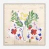 Matisse I Print By Paule Marrot -Lulu Andgeorgia Shop Lulu and Georgia PM 24 0274 AC Product