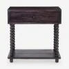 Bea Nightstand -Lulu Andgeorgia Shop Lulu and Georgia PZ 1002 20 Tabitha hero Product
