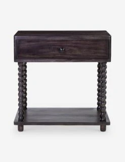 Bea Nightstand