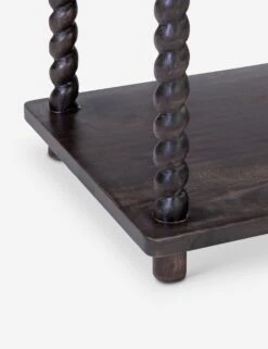 Bea Nightstand -Lulu Andgeorgia Shop Lulu and Georgia PZ 1002 20 Tabithacloseup04 shadsilo Product