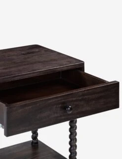 Bea Nightstand -Lulu Andgeorgia Shop Lulu and Georgia PZ 1002 20 Tabithacloseup05 shadsilo Product