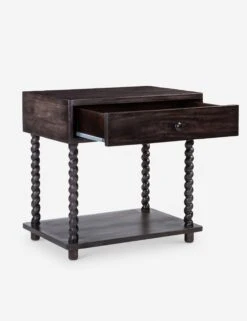Bea Nightstand -Lulu Andgeorgia Shop Lulu and Georgia PZ 1002 20 TabithadiagRopen shadsilo Product