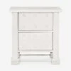Laval Nightstand -Lulu Andgeorgia Shop Lulu and Georgia PZ 1008 18 Clement hero Product