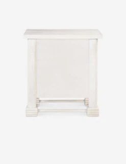 Laval Nightstand -Lulu Andgeorgia Shop Lulu and Georgia PZ 1008 18 Clementback shadsilo Product