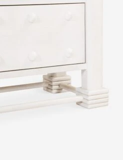 Laval Nightstand -Lulu Andgeorgia Shop Lulu and Georgia PZ 1008 18 Clementcloseup02 shadsilo Product