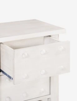 Laval Nightstand -Lulu Andgeorgia Shop Lulu and Georgia PZ 1008 18 Clementcloseup04 shadsilo Product