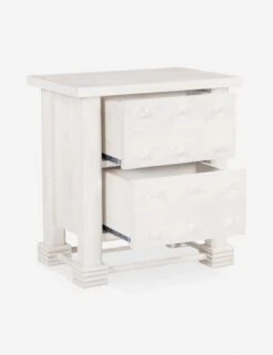 Laval Nightstand -Lulu Andgeorgia Shop Lulu and Georgia PZ 1008 18 ClementdiagRopen shadsilo Product
