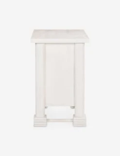 Laval Nightstand -Lulu Andgeorgia Shop Lulu and Georgia PZ 1008 18 Clementside shadsilo Product