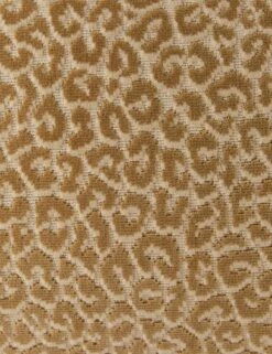 Panthera Velvet Lumbar Pillow By Scalamandre -Lulu Andgeorgia Shop Lulu and Georgia PantheraVelvetLumbarPillow Camel Lumbar A0661233 895 Product