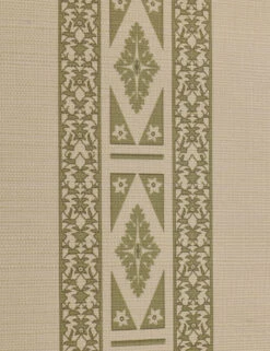 Paradiso Grasscloth Wallpaper By Jake Arnold -Lulu Andgeorgia Shop Lulu and Georgia Paradiso Grasscloth Wallpaper by Jake ArnoldIvy A0660725 255 Product