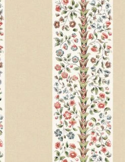 Pergola Wallpaper By Sanderson -Lulu Andgeorgia Shop Lulu and Georgia PergolaStripe HighTea Sanderson 2 Product 0414c3d8 5275 4f95 b3c1 2ea0f98e8206