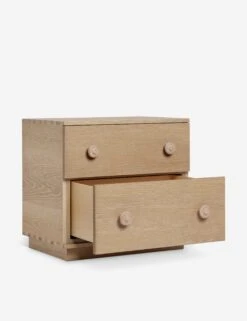 Pickford Nightstand -Lulu Andgeorgia Shop Lulu and Georgia PickfordNightstand WhiteWashedNatural A0659988 173 Product