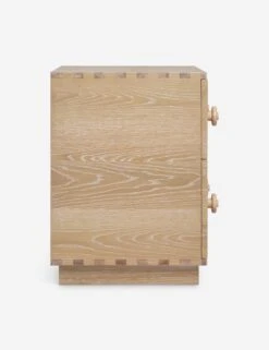 Pickford Nightstand -Lulu Andgeorgia Shop Lulu and Georgia PickfordNightstand WhiteWashedNatural A0659988 178 Product