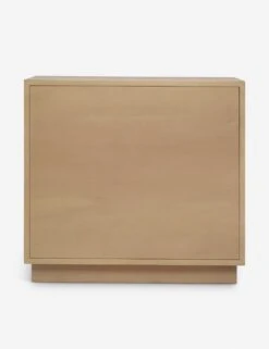 Pickford Nightstand -Lulu Andgeorgia Shop Lulu and Georgia PickfordNightstand WhiteWashedNatural A0659988 179 Product