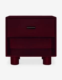 Evrard Nightstand