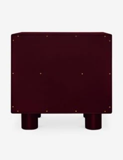 Evrard Nightstand -Lulu Andgeorgia Shop Lulu and Georgia QO 1013 06 Joleneback shadsilo Product