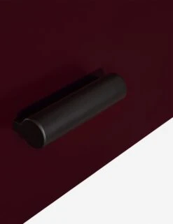 Evrard Nightstand -Lulu Andgeorgia Shop Lulu and Georgia QO 1013 06 Jolenecloseup03 shadsilo Product