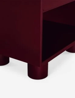 Evrard Nightstand -Lulu Andgeorgia Shop Lulu and Georgia QO 1013 06 Jolenecloseup04 shadsilo Product
