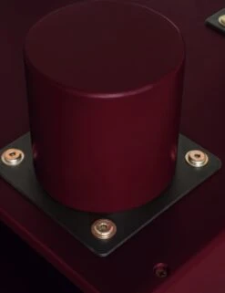 Evrard Nightstand -Lulu Andgeorgia Shop Lulu and Georgia QO 1013 06 Jolenecloseup05 shadsilo Product