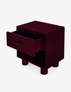 Evrard Nightstand -Lulu Andgeorgia Shop Lulu and Georgia QO 1013 06 JolenediagLopen shadsilo Product