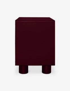 Evrard Nightstand -Lulu Andgeorgia Shop Lulu and Georgia QO 1013 06 Jolenesideleft01 shadsilo Product