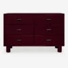 Evrard Dresser -Lulu Andgeorgia Shop Lulu and Georgia QO 1014 06 Jolene hero Product