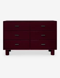 Evrard Dresser