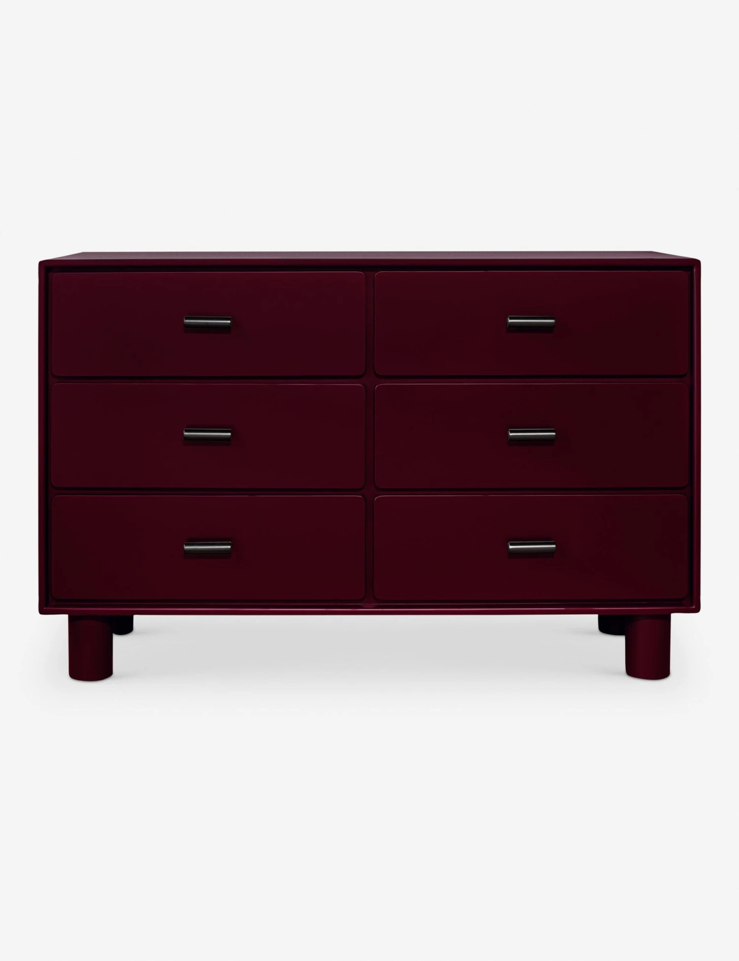 Evrard Dresser 1 Evrard Dresser