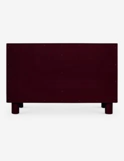 Evrard Dresser 14 Evrard Dresser -Lulu Andgeorgia Shop Lulu and Georgia QO 1014 06 Joleneback shadsilo Product