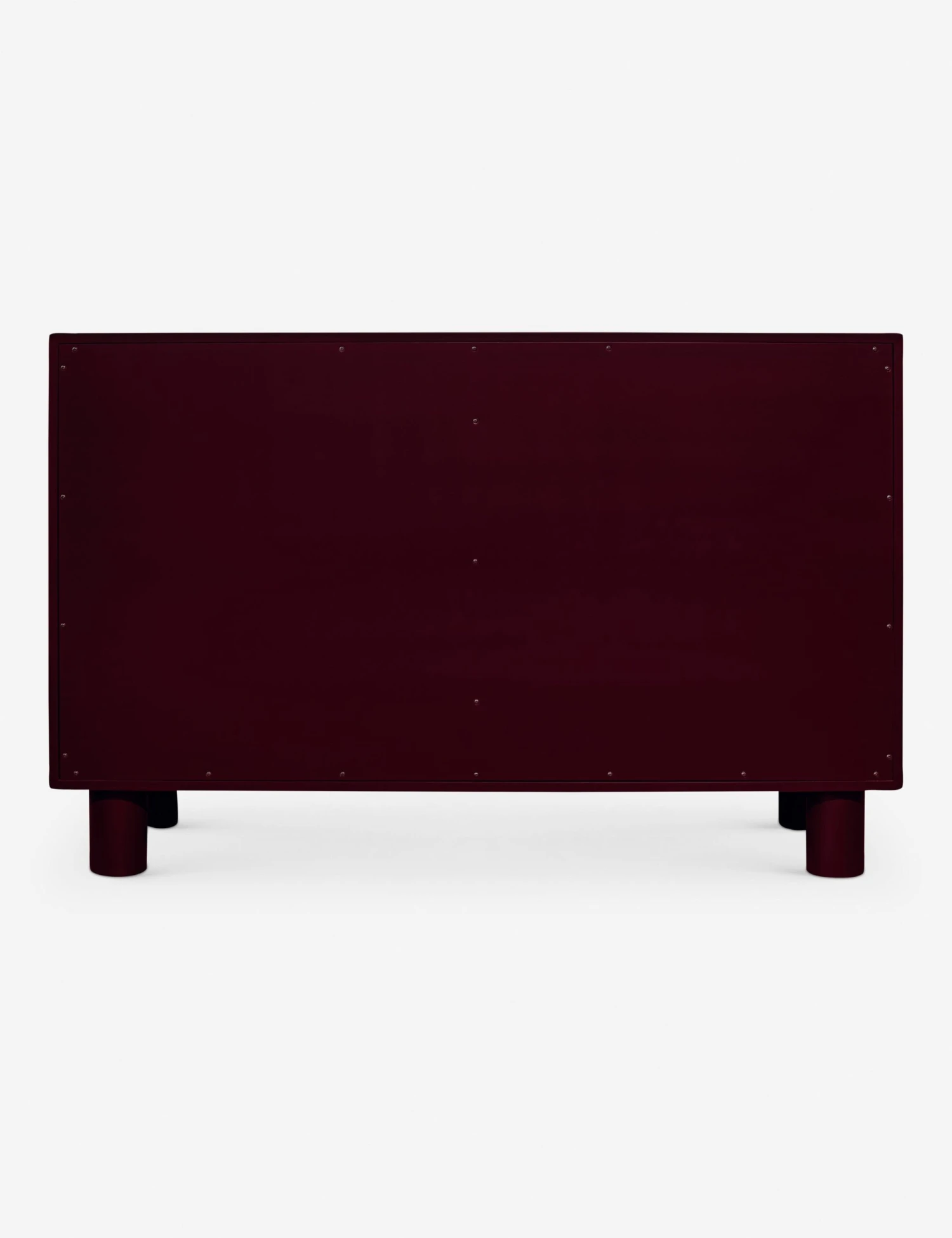 Evrard Dresser 6 Evrard Dresser - Image 6