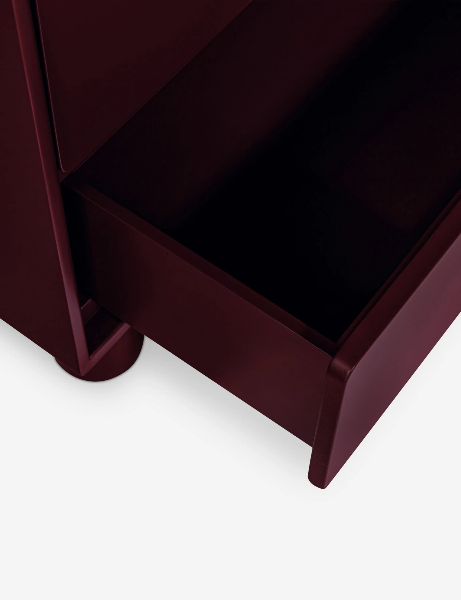 Evrard Dresser 8 Evrard Dresser - Image 8