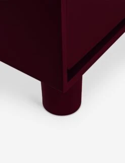 Evrard Dresser 17 Evrard Dresser -Lulu Andgeorgia Shop Lulu and Georgia QO 1014 06 Jolenecloseup05 shadsilo Product