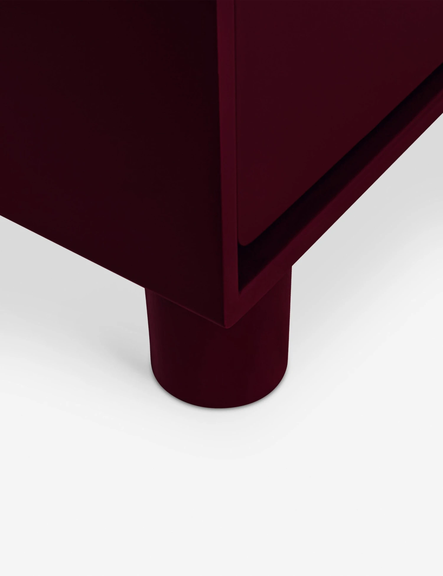 Evrard Dresser 9 Evrard Dresser - Image 9