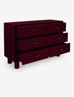 Evrard Dresser 12 Evrard Dresser -Lulu Andgeorgia Shop Lulu and Georgia QO 1014 06 JolenediagRopen shadsilo Product