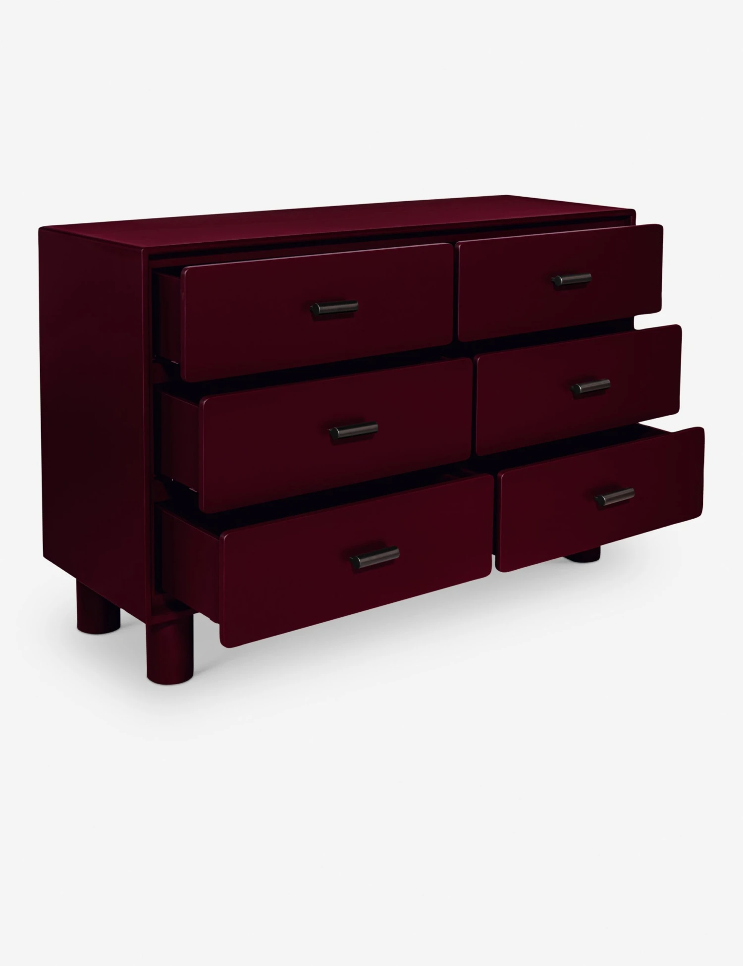 Evrard Dresser 4 Evrard Dresser - Image 4