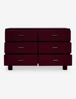 Evrard Dresser 11 Evrard Dresser -Lulu Andgeorgia Shop Lulu and Georgia QO 1014 06 Jolenefrontopen shadsilo Product