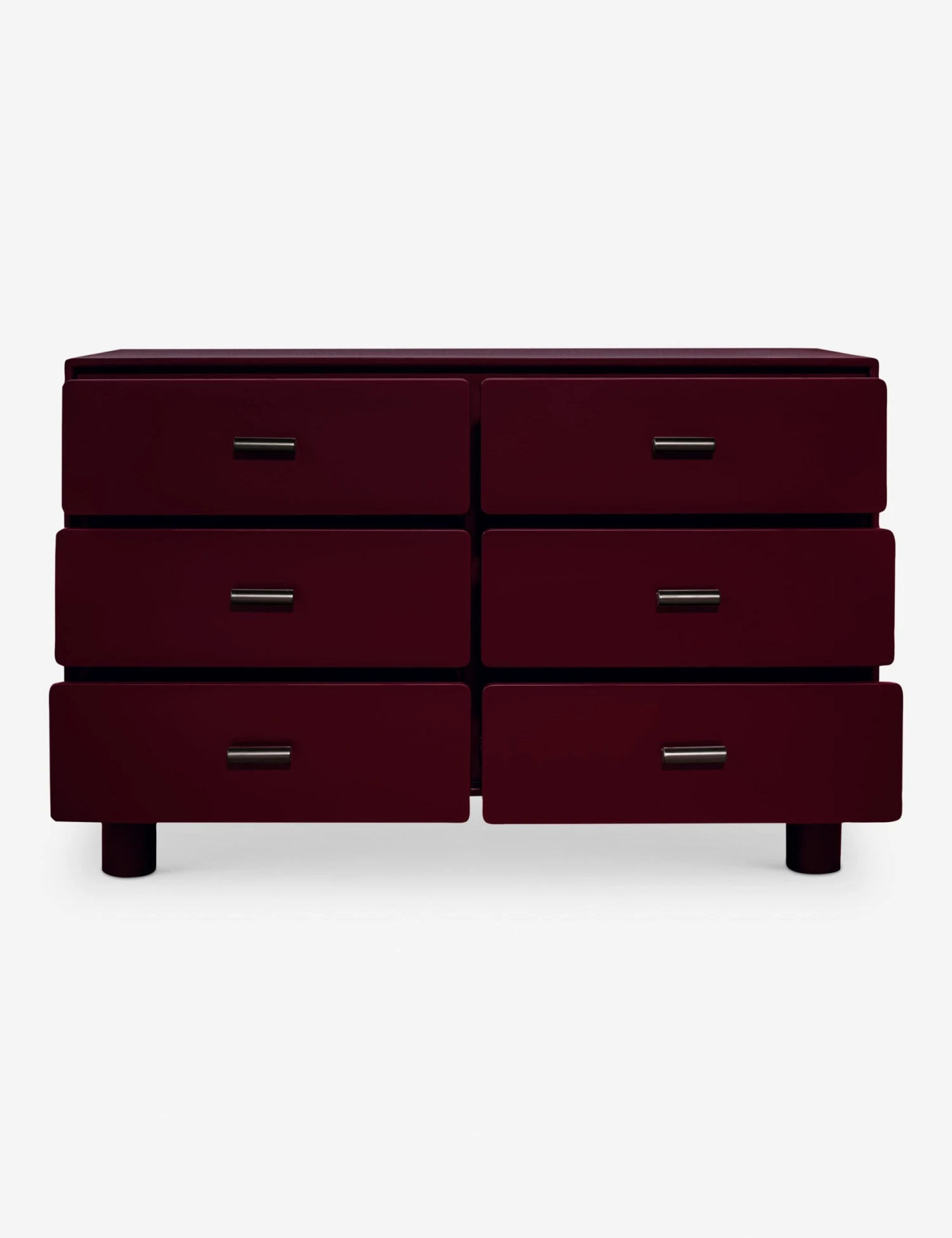 Evrard Dresser 3 Evrard Dresser - Image 3