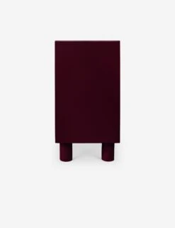 Evrard Dresser 13 Evrard Dresser -Lulu Andgeorgia Shop Lulu and Georgia QO 1014 06 Jolenesideright shadsilo Product