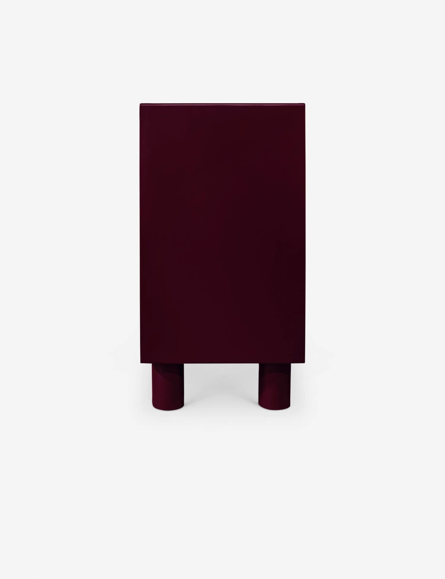 Evrard Dresser 5 Evrard Dresser - Image 5