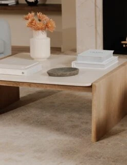 Lindahl Square Coffee Table -Lulu Andgeorgia Shop Lulu and Georgia RP 1070 24 0 10 Product