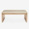 Lindahl Square Coffee Table -Lulu Andgeorgia Shop Lulu and Georgia RP 1070 24 0 Lane hero Product