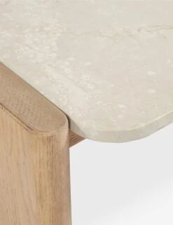 Lindahl Square Coffee Table -Lulu Andgeorgia Shop Lulu and Georgia RP 1070 24 0 Lanecloseup shadsilo Product