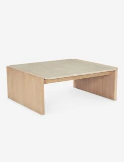 Lindahl Square Coffee Table -Lulu Andgeorgia Shop Lulu and Georgia RP 1070 24 0 LanediagR shadsilo Product