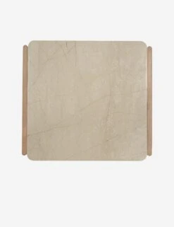 Lindahl Square Coffee Table -Lulu Andgeorgia Shop Lulu and Georgia RP 1070 24 0 Lanetop shadsilo Product