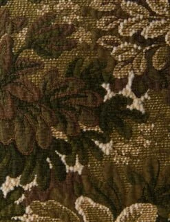 Ridge Edge Pillow By Scalamandre 29 Ridge Edge Pillow By Scalamandre -Lulu Andgeorgia Shop Lulu and Georgia RidgeEdgePillow Moss Square A0661223 866 Product