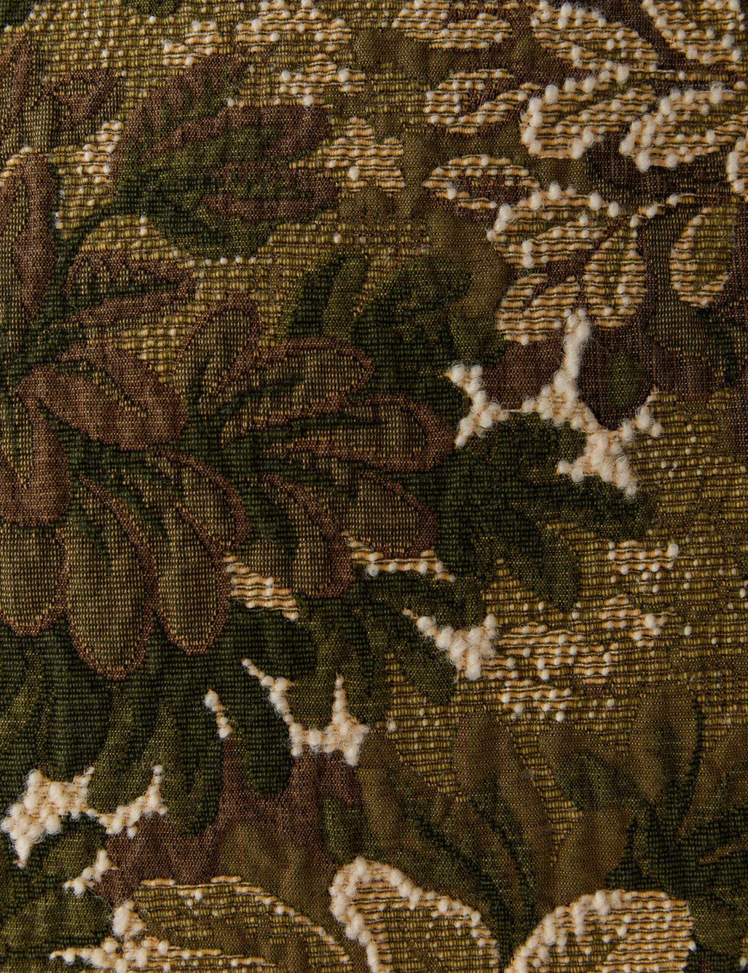 Ridge Edge Pillow By Scalamandre 13 Ridge Edge Pillow By Scalamandre - Image 13