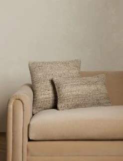 Riri Pillow 23 Riri Pillow -Lulu Andgeorgia Shop Lulu and Georgia RiriSibling DarkNatural 181 Product 37516188 d479 4b32 8cf9 a16877e4af41