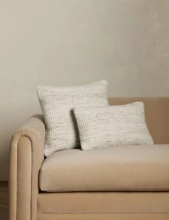 Riri Pillow 28 Riri Pillow -Lulu Andgeorgia Shop Lulu and Georgia RiriSibling LightNatural 182 Product