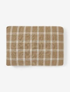 Rollo Dog Bed -Lulu Andgeorgia Shop Lulu and Georgia RolloDogBed Khaki Medium A0659770 product 0047