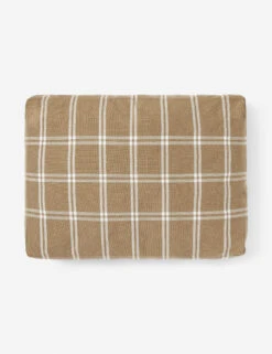 Rollo Dog Bed -Lulu Andgeorgia Shop Lulu and Georgia RolloDogBed Khaki Small A0659769 product 0046